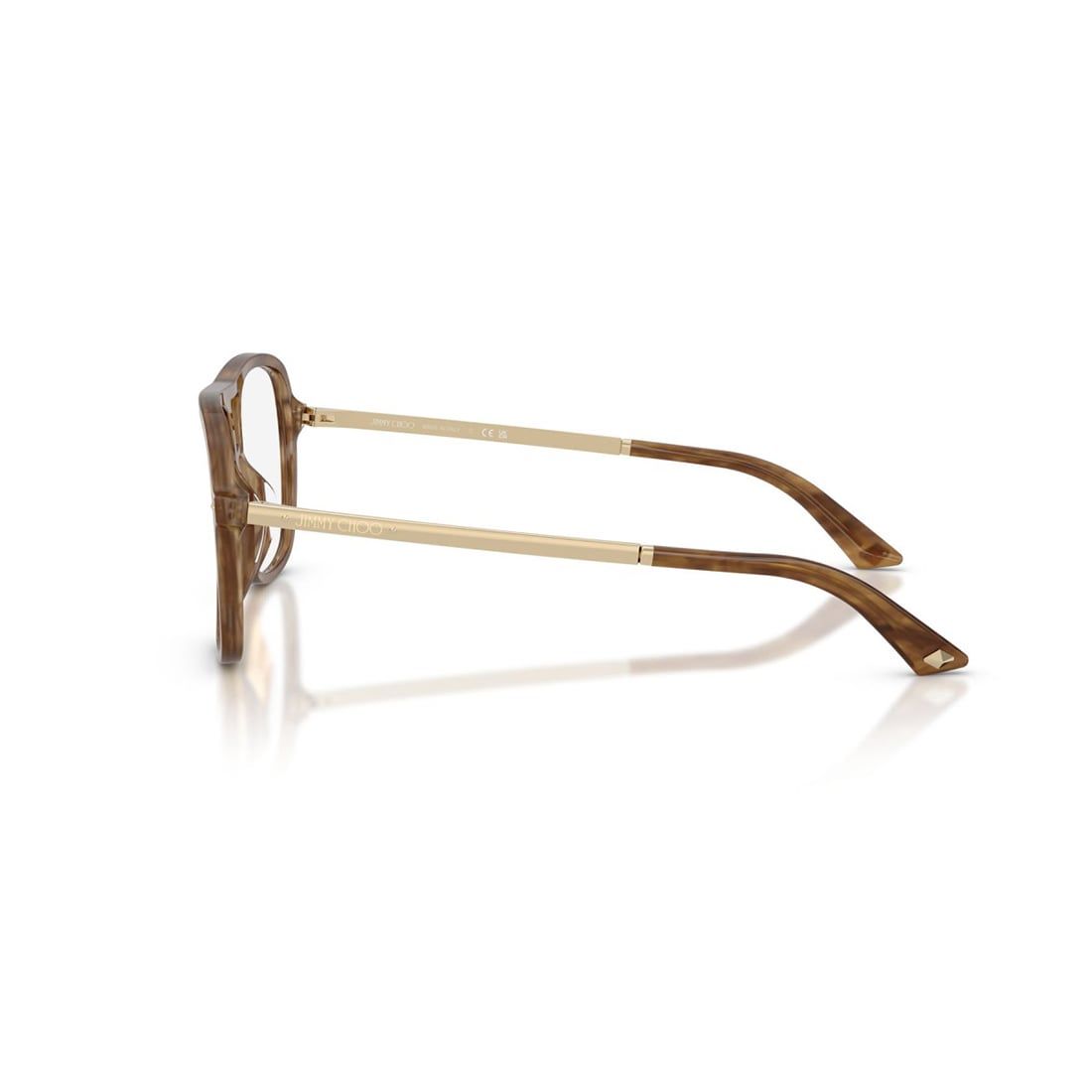  Gọng kính JIMMY CHOO JC3052U 5085 