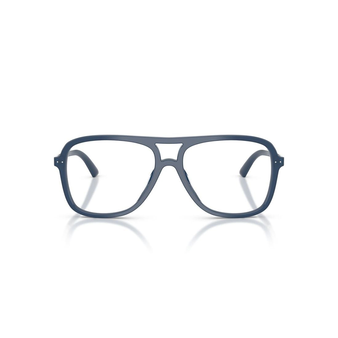  Gọng kính JIMMY CHOO JC3052U 5088 