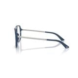  Gọng kính JIMMY CHOO JC3052U 5088 