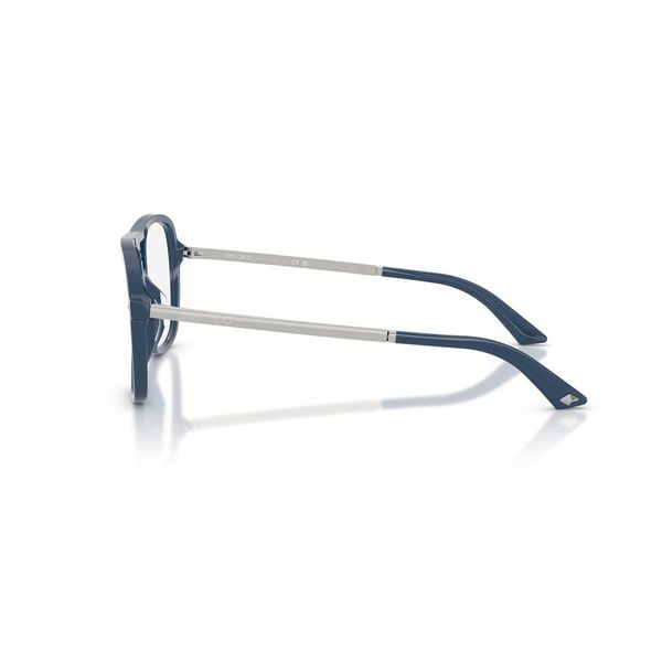Gọng kính Jimmy Choo JC3052U 5088 góc chính diện