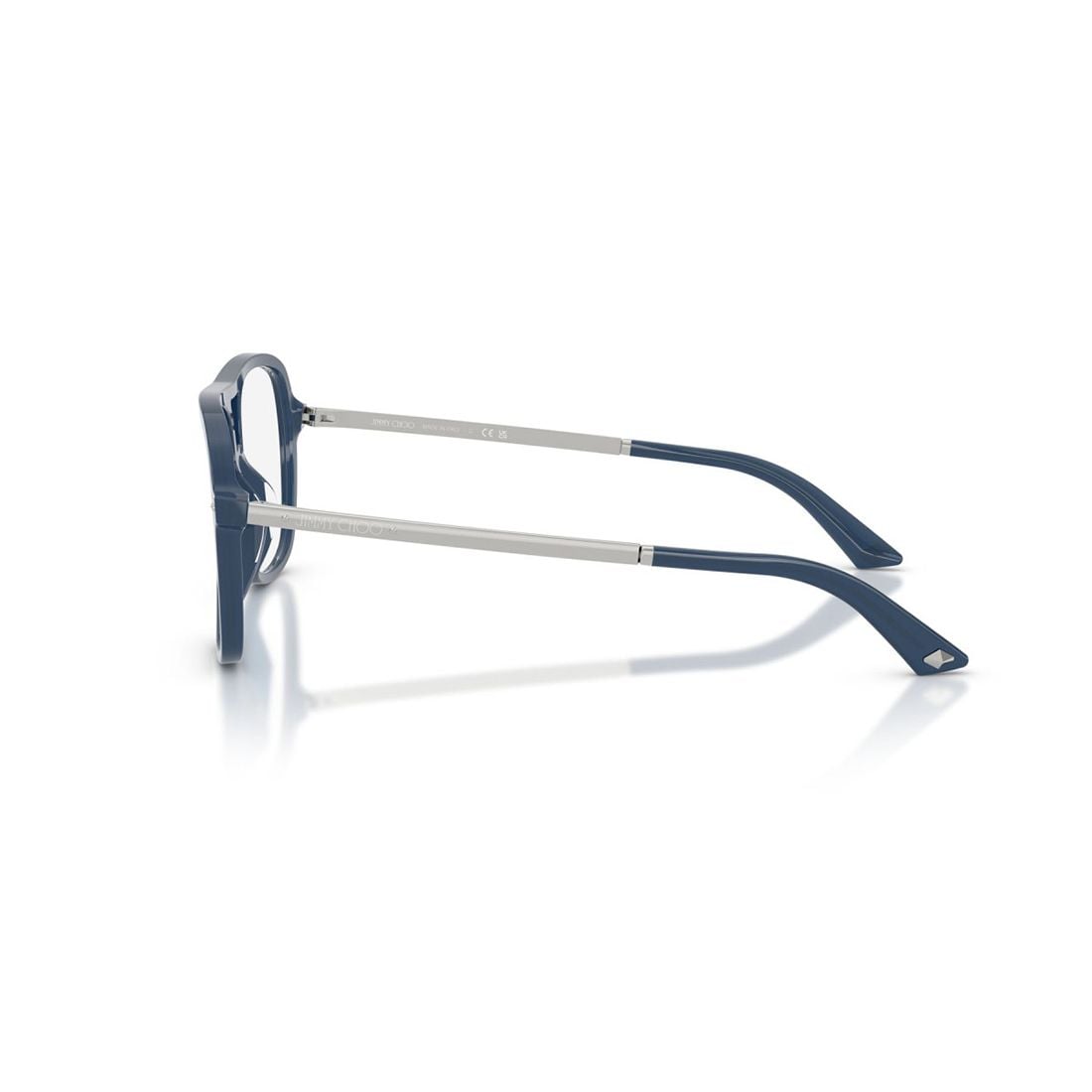  Gọng kính JIMMY CHOO JC3052U 5088 