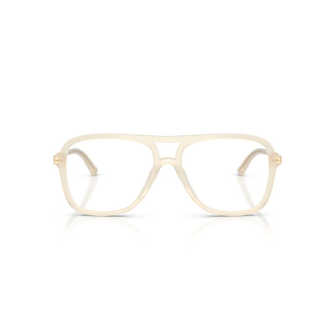  Gọng kính JIMMY CHOO JC3052U 5089 