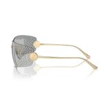  Kính mát JIMMY CHOO JC4009B 300687 