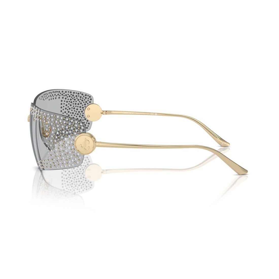  Kính mát JIMMY CHOO JC4009B 300687 