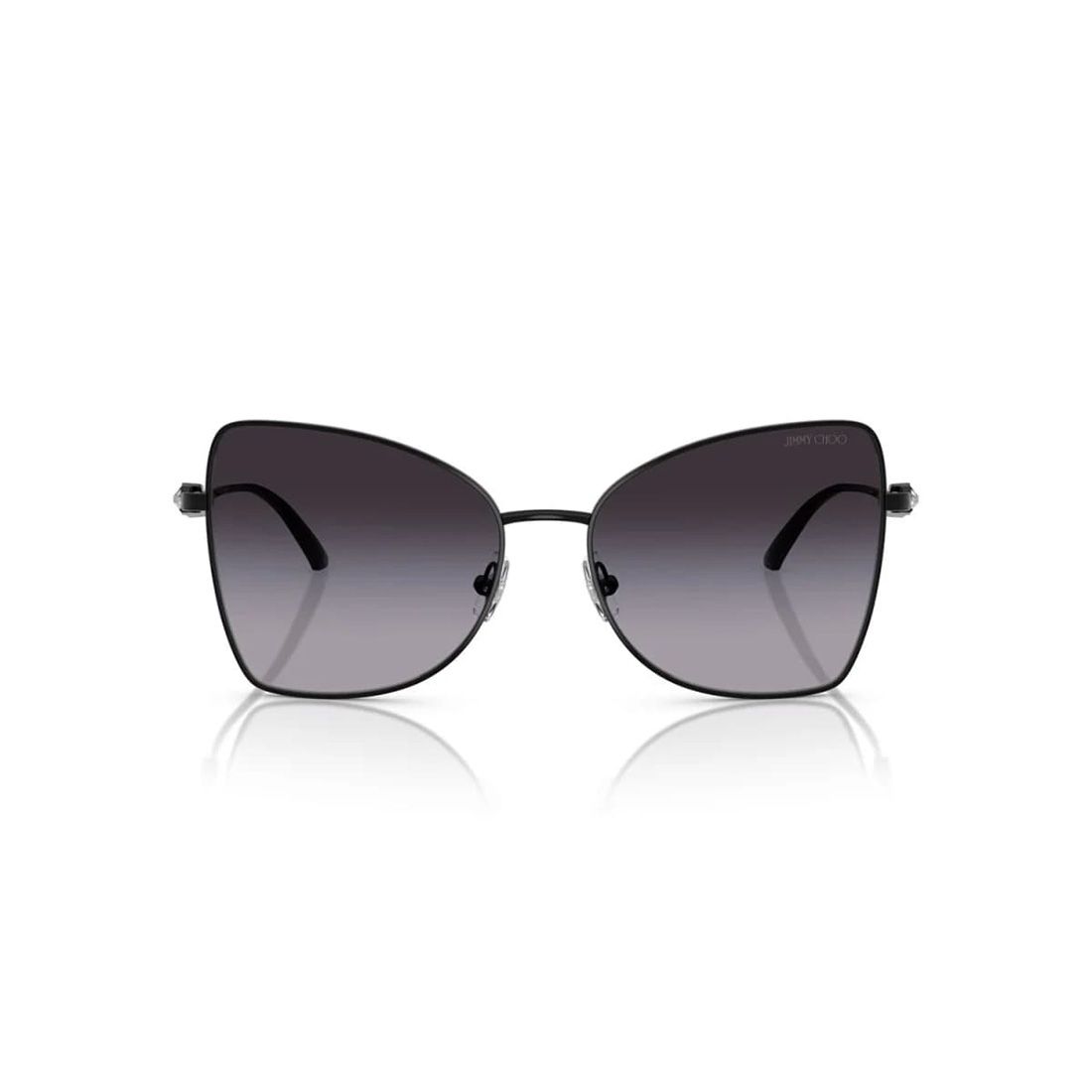  Kính mát JIMMY CHOO JC4010B 30008G 