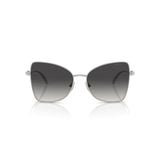  Kính mát JIMMY CHOO JC4010B 30028G 