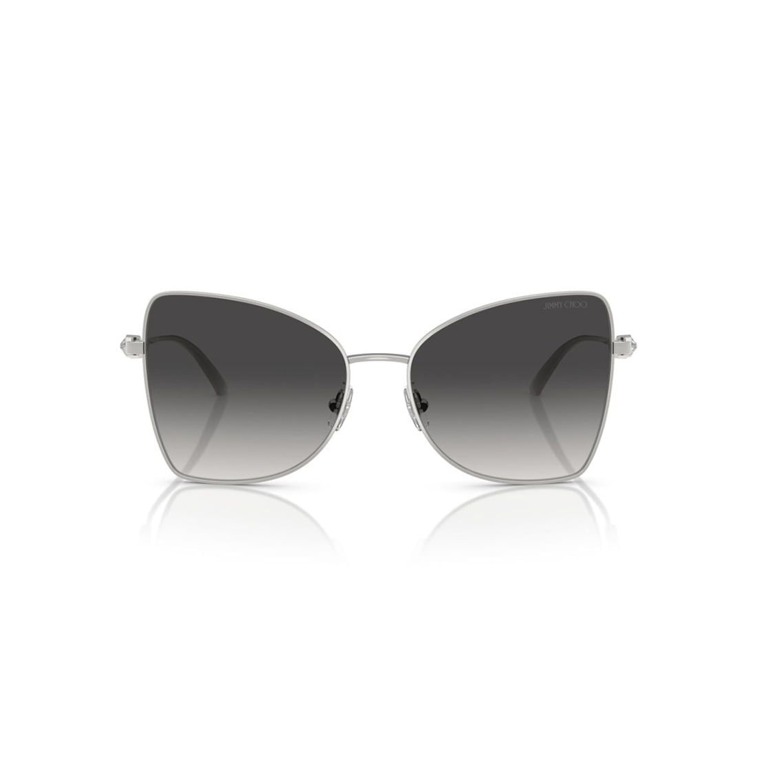  Kính mát JIMMY CHOO JC4010B 30028G 