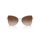  Kính mát JIMMY CHOO JC4010B 300613 