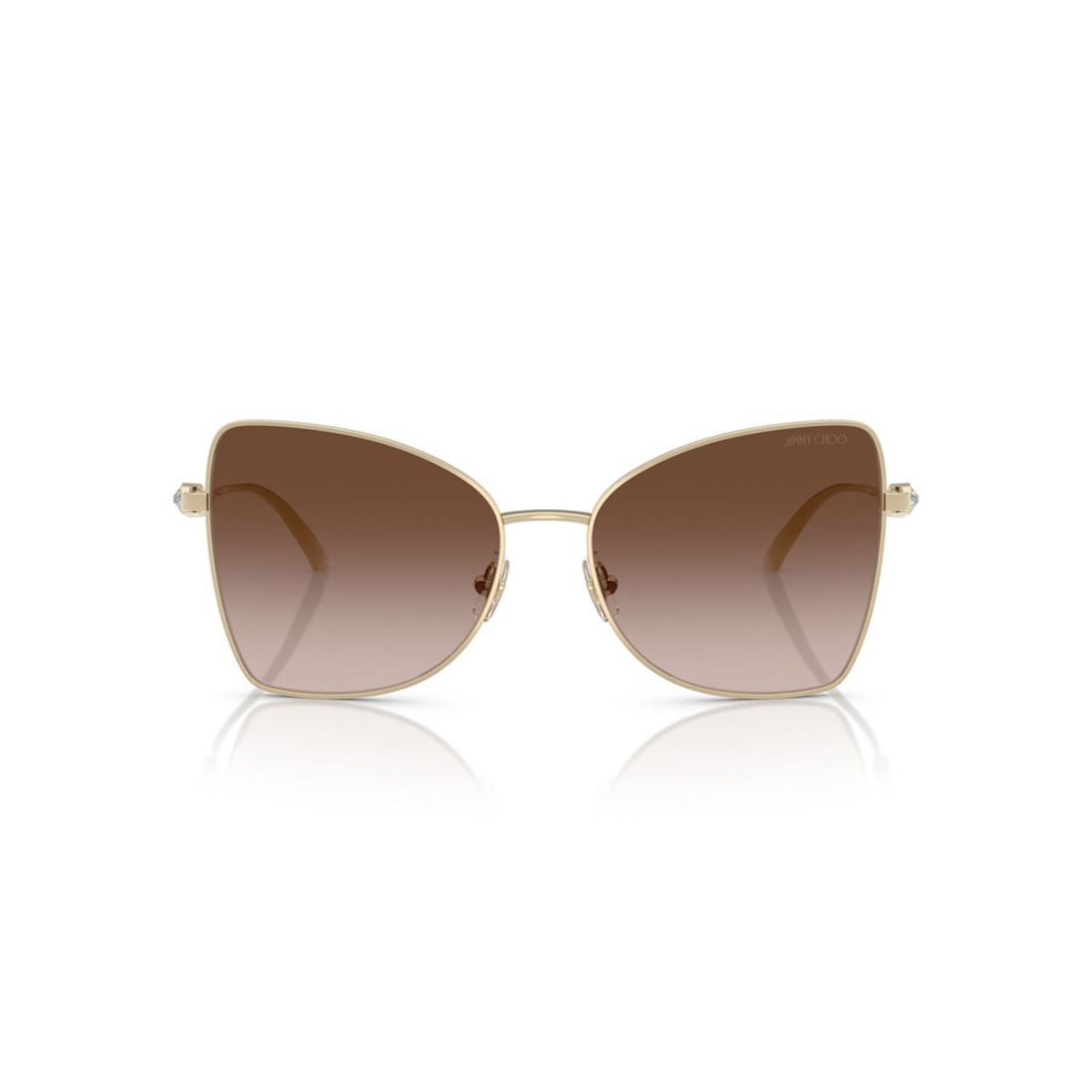  Kính mát JIMMY CHOO JC4010B 300613 