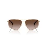  Kính mát JIMMY CHOO JC4011 300613 