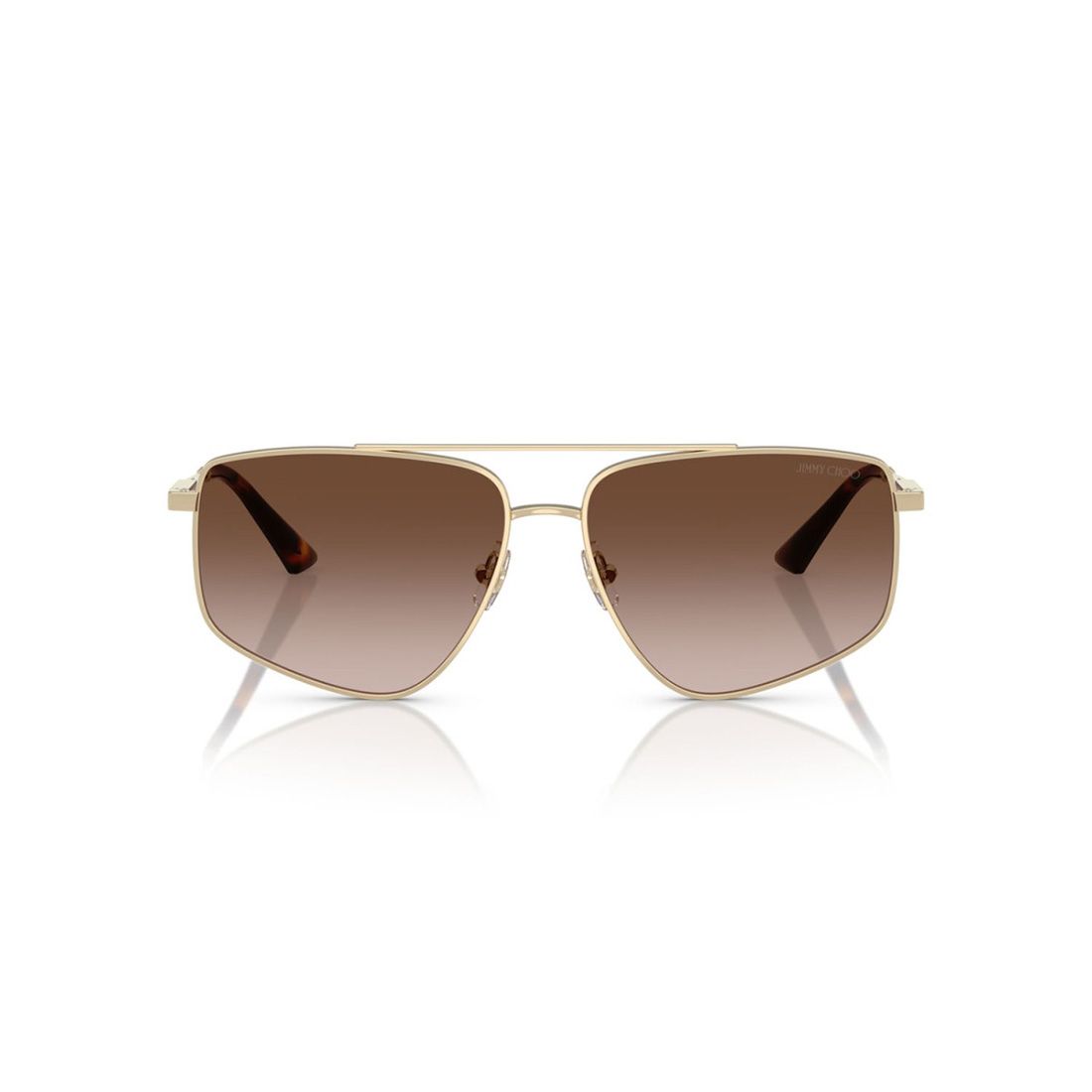  Kính mát JIMMY CHOO JC4011 300613 