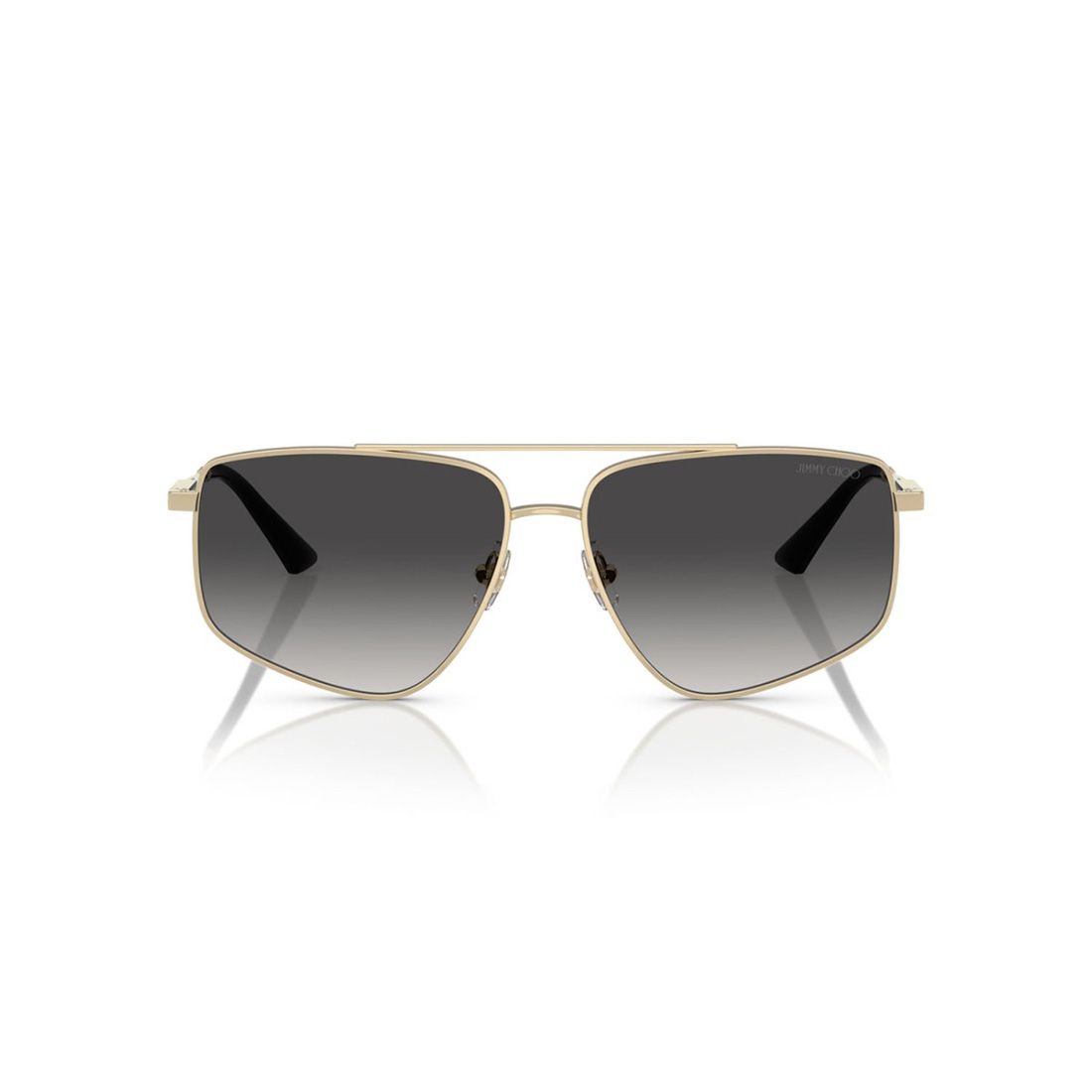  Kính mát JIMMY CHOO JC4011 30068G 