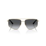  Kính mát JIMMY CHOO JC4011 3006T3 