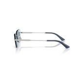  Kính mát JIMMY CHOO JC4012 30024S 