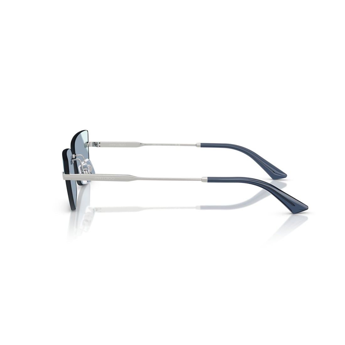  Kính mát JIMMY CHOO JC4012 30024S 