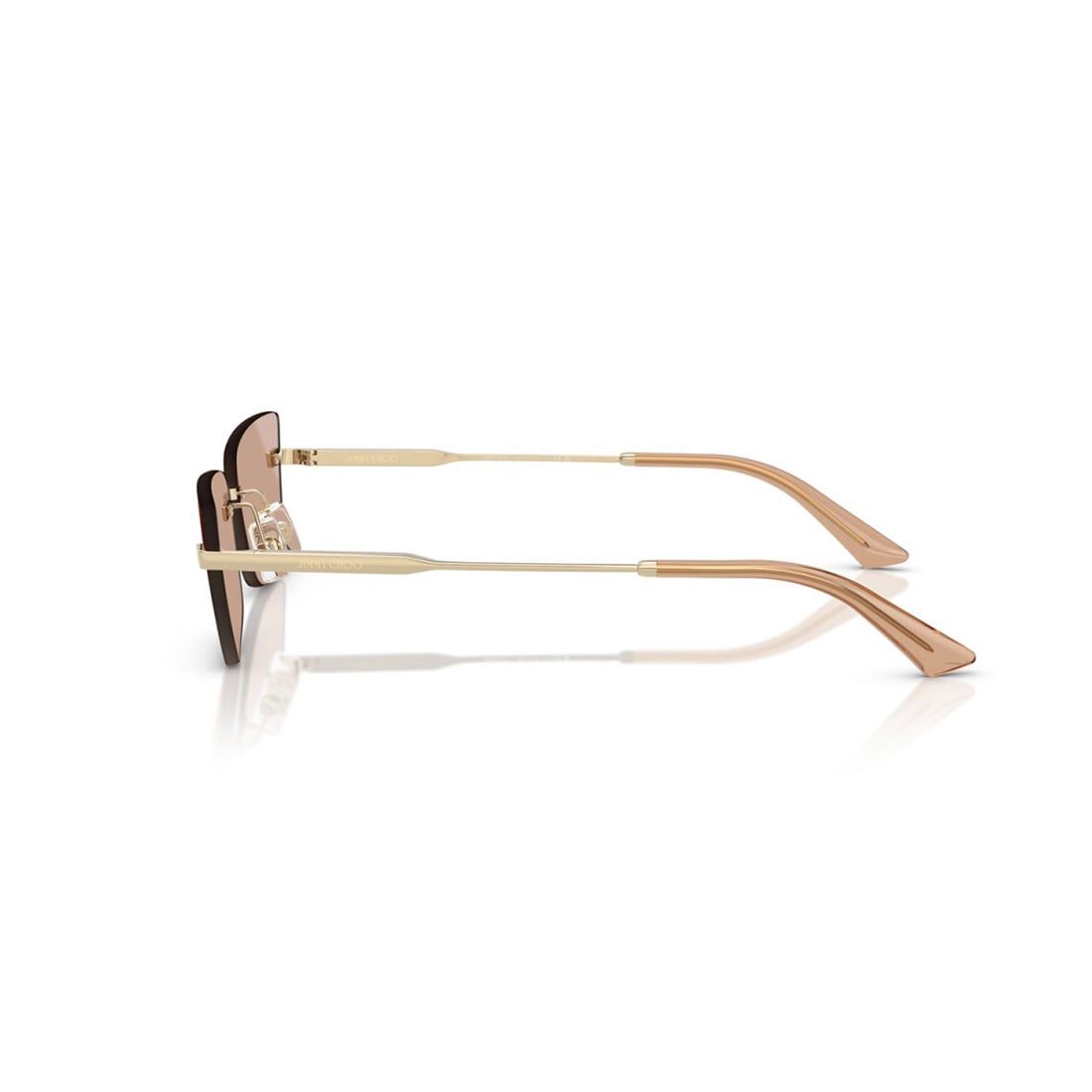  Kính mát JIMMY CHOO JC4012 300613 