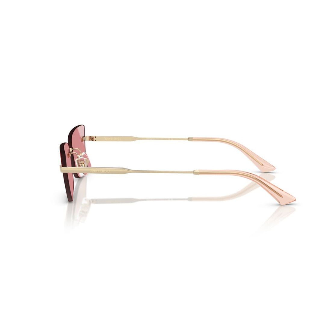  Kính mát JIMMY CHOO JC4012 300620 