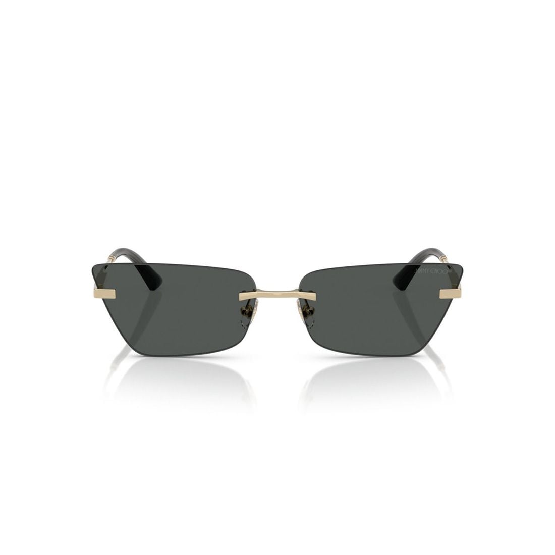  Kính mát JIMMY CHOO JC4012 300687 