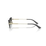  Kính mát JIMMY CHOO JC4012 300687 