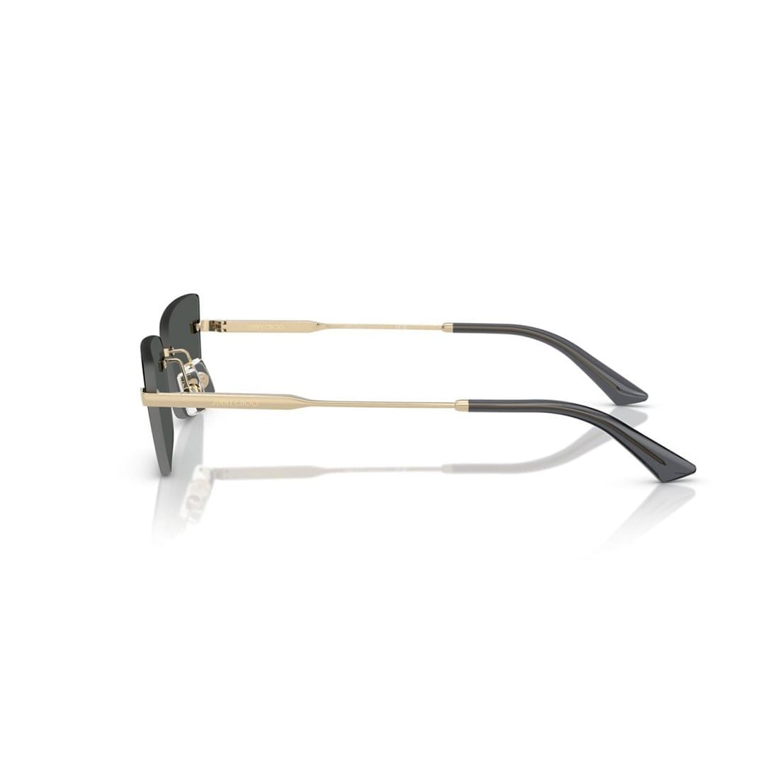  Kính mát JIMMY CHOO JC4012 300687 