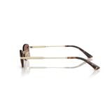  Kính mát JIMMY CHOO JC4013D 300613 