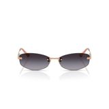  Kính mát JIMMY CHOO JC4013D 30088G 