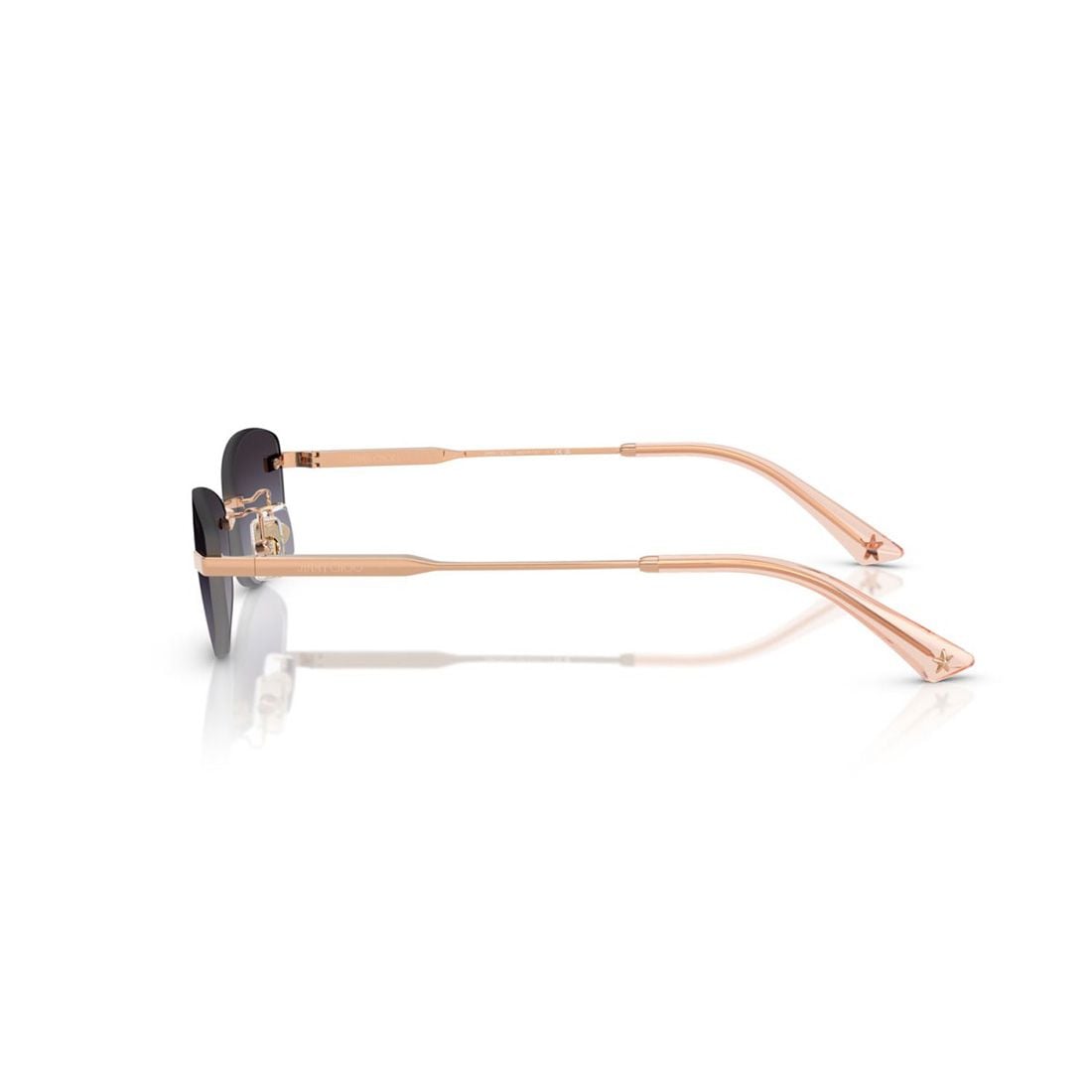  Kính mát JIMMY CHOO JC4013D 30088G 