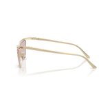  Kính mát JIMMY CHOO JC4014H 3006/5 