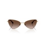 Kính mát JIMMY CHOO JC4015HB 300613