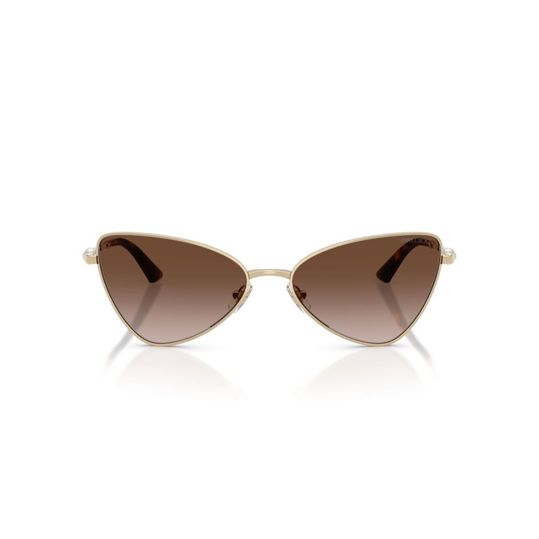 Kính mát JIMMY CHOO JC4015HB 300613