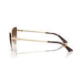 Kính mát JIMMY CHOO JC4015HB 300613