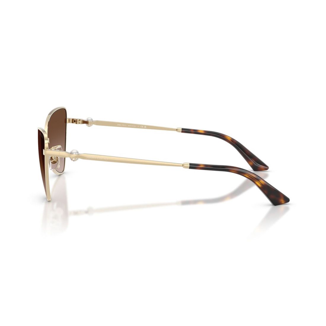 Kính mát JIMMY CHOO JC4015HB 300613