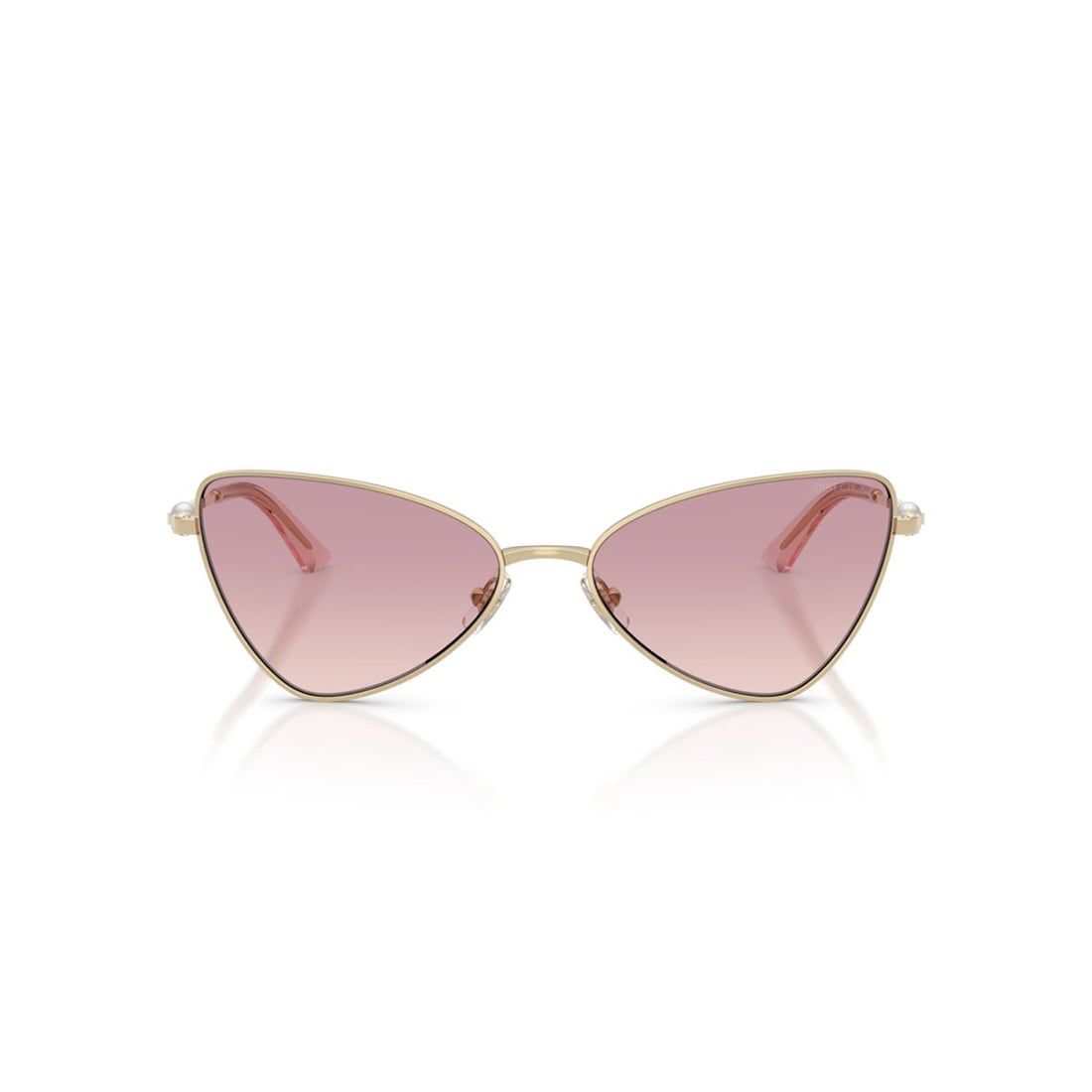  Kính mát JIMMY CHOO JC4015HB 300668 