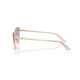  Kính mát JIMMY CHOO JC4015HB 300668 