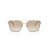  Kính mát JIMMY CHOO JC4016HB 300611 