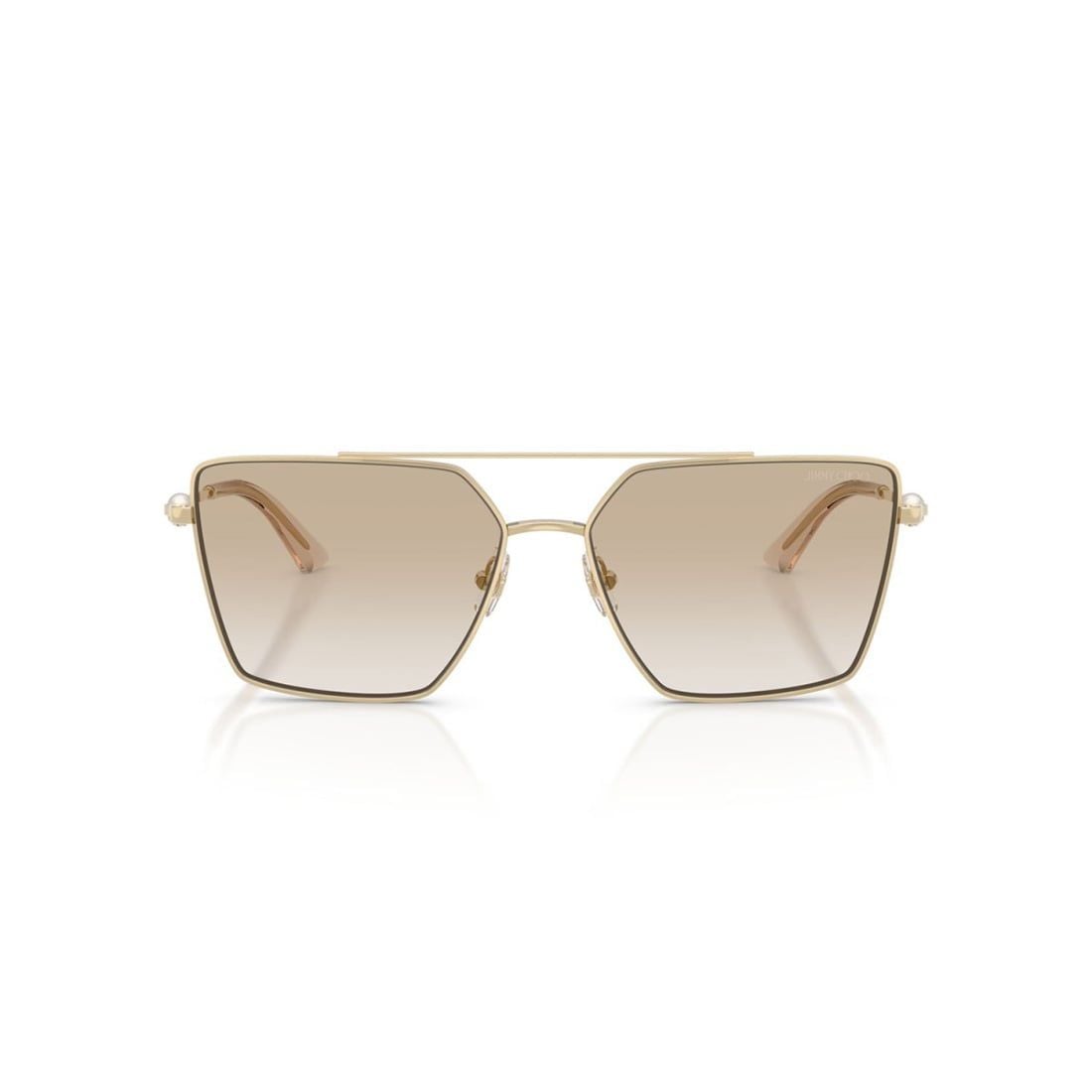  Kính mát JIMMY CHOO JC4016HB 300611 