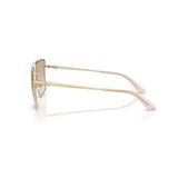  Kính mát JIMMY CHOO JC4016HB 300611 
