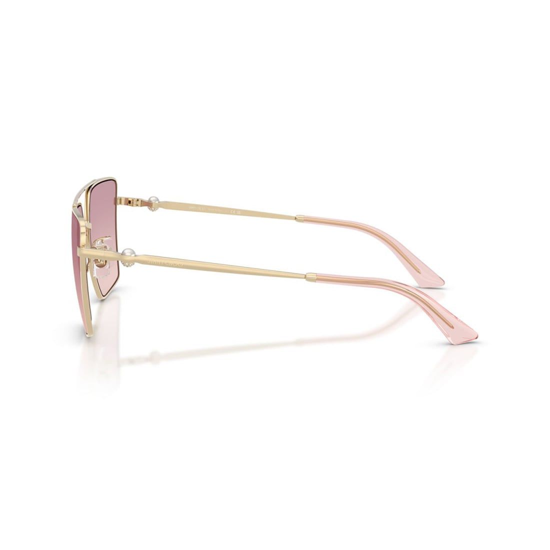  Kính mát JIMMY CHOO JC4016HB 300668 