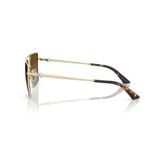  Kính mát JIMMY CHOO JC4016HB 3006T5 