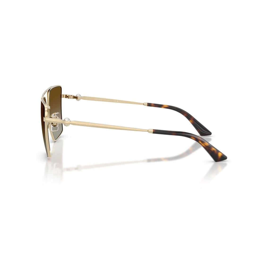  Kính mát JIMMY CHOO JC4016HB 3006T5 