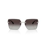  Kính mát JIMMY CHOO JC4018 30028G 