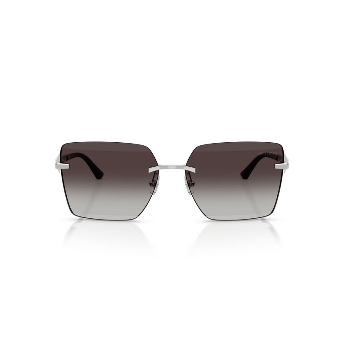  Kính mát JIMMY CHOO JC4018 30028G 