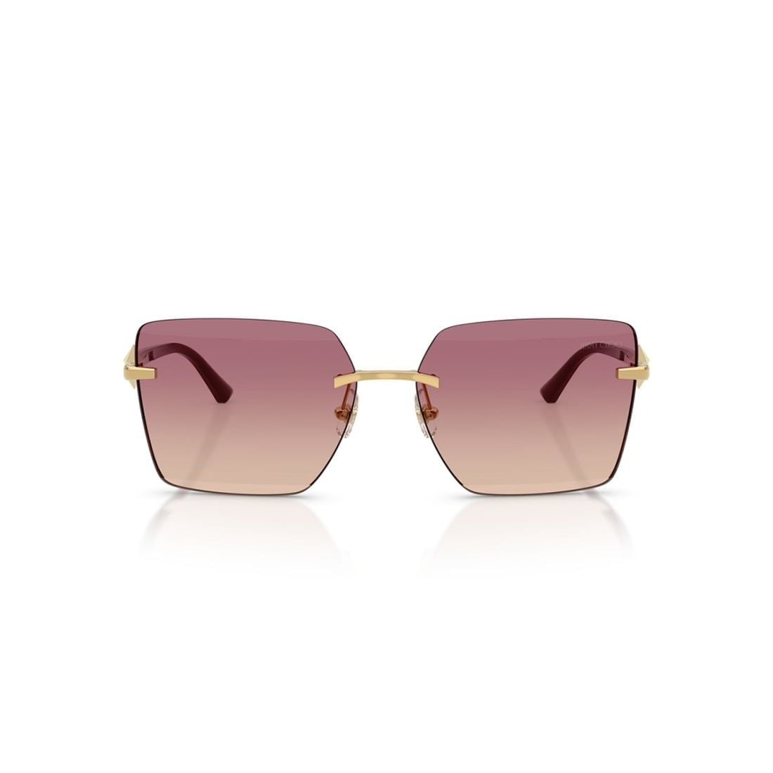  Kính mát JIMMY CHOO JC4018 302413 