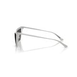 Kính mát Jimmy Choo JC4019B 3002/87 - Bạc