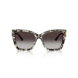  Kính mát JIMMY CHOO JC5012 50688G 