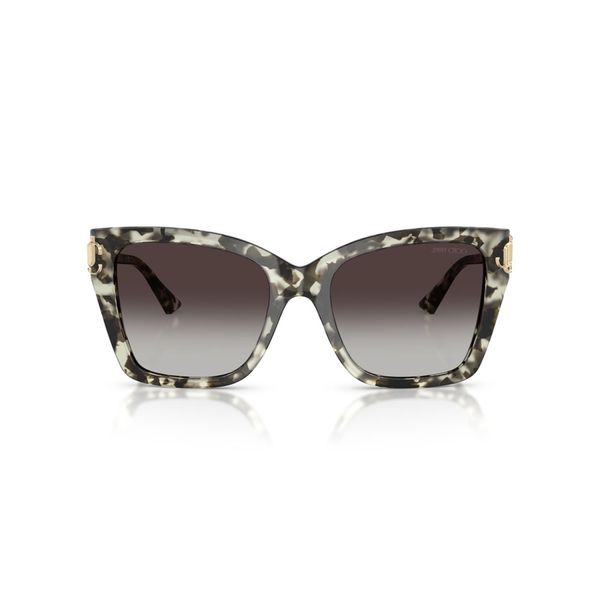 Kính mát Jimmy Choo JC5012 5068/8G góc chính diện