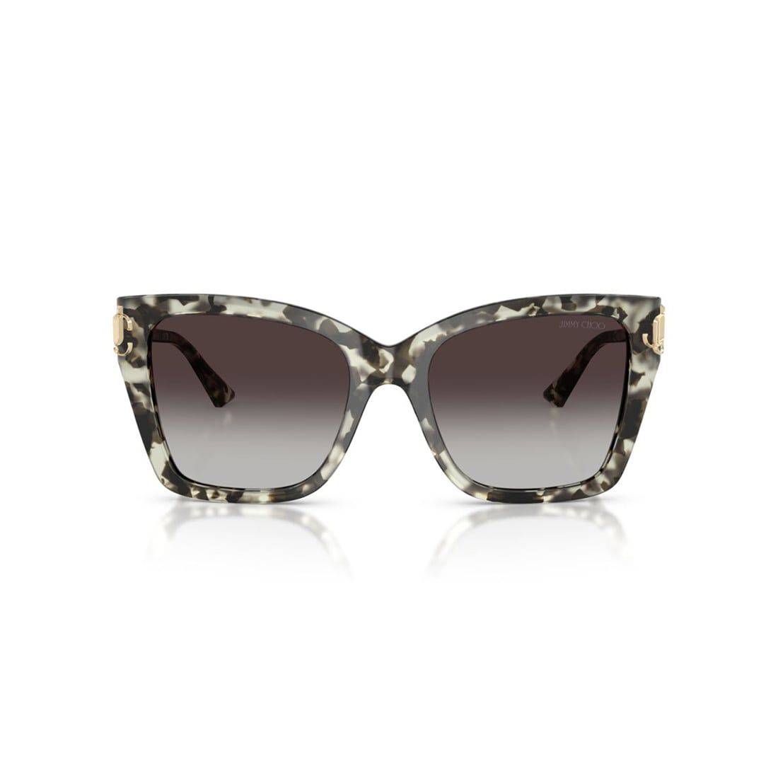  Kính mát JIMMY CHOO JC5012 50688G 