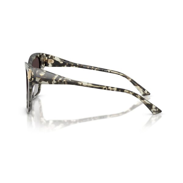 Kính mát Jimmy Choo JC5012 5068/8G góc chính diện