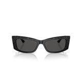  Kính mát JIMMY CHOO JC5020B 501787 