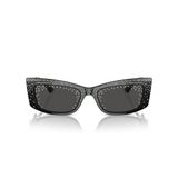  Kính mát JIMMY CHOO JC5020B 505387 